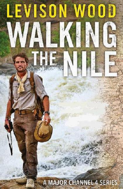 ͽ޺ Walking the Nile (2015)