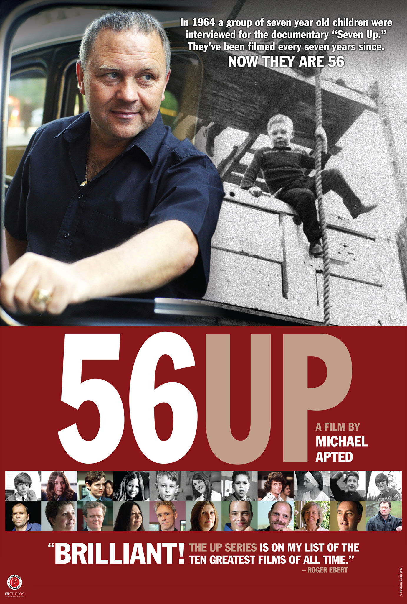  1-91964-2019