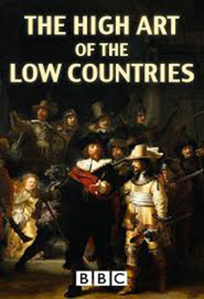 ͵عҵĸ The High Art of the Low Countries (2013)