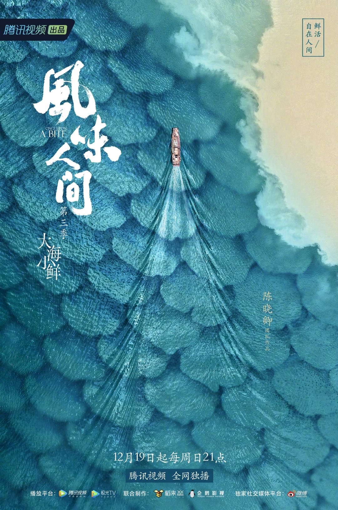 ζ˼.1-3ϼ.1080P (2021)