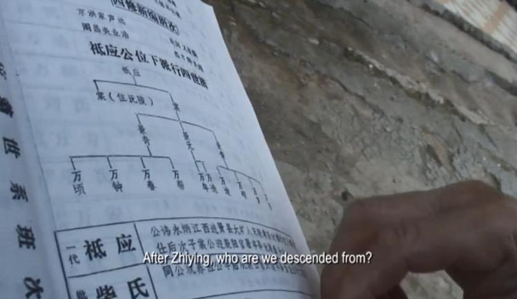 ˫ (2012)