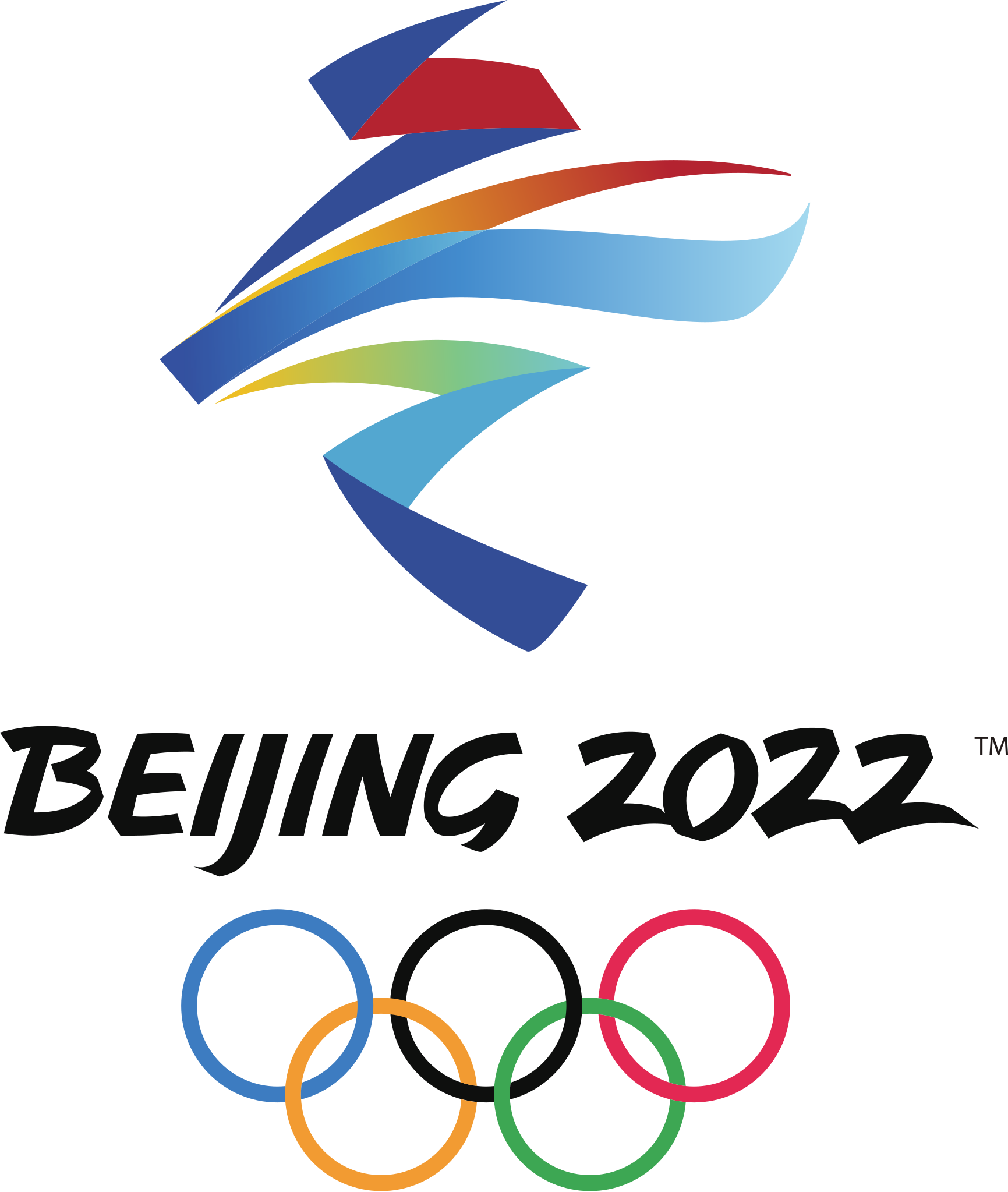 2022궬ƥ˶ᣨ2022