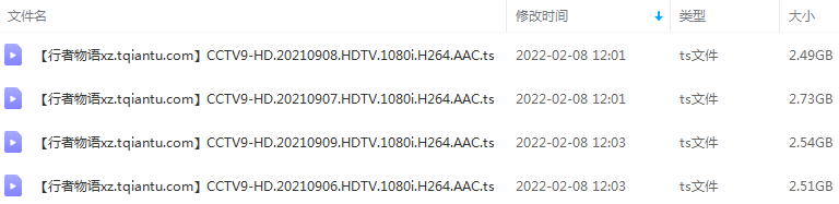 ؾ ڶ Season 2 (2021)
