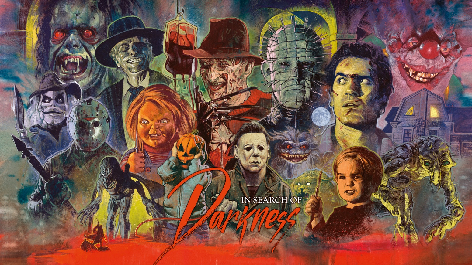 ѰҺڰ.In.Search.Of.Darkness.2019.1080p.WEB.x264-CREEPSHOW.5.97GB.mkv