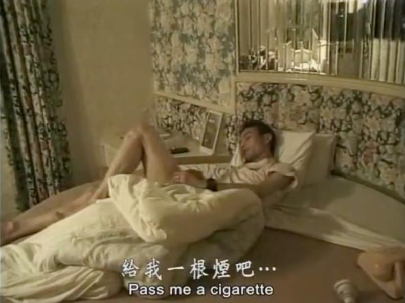 ڸٹ·Ӿ (1998)