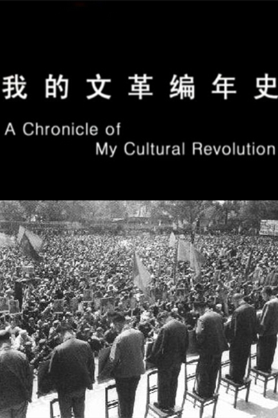 ҵĸʷ A Chronicle of My Cultural Revolution2007