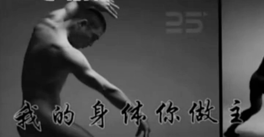 ҵ (2009)