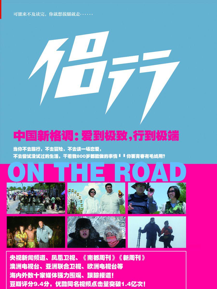  1-3ϼ2013-2017