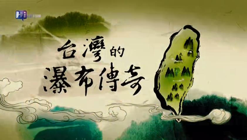 ̨ٲ棨2010