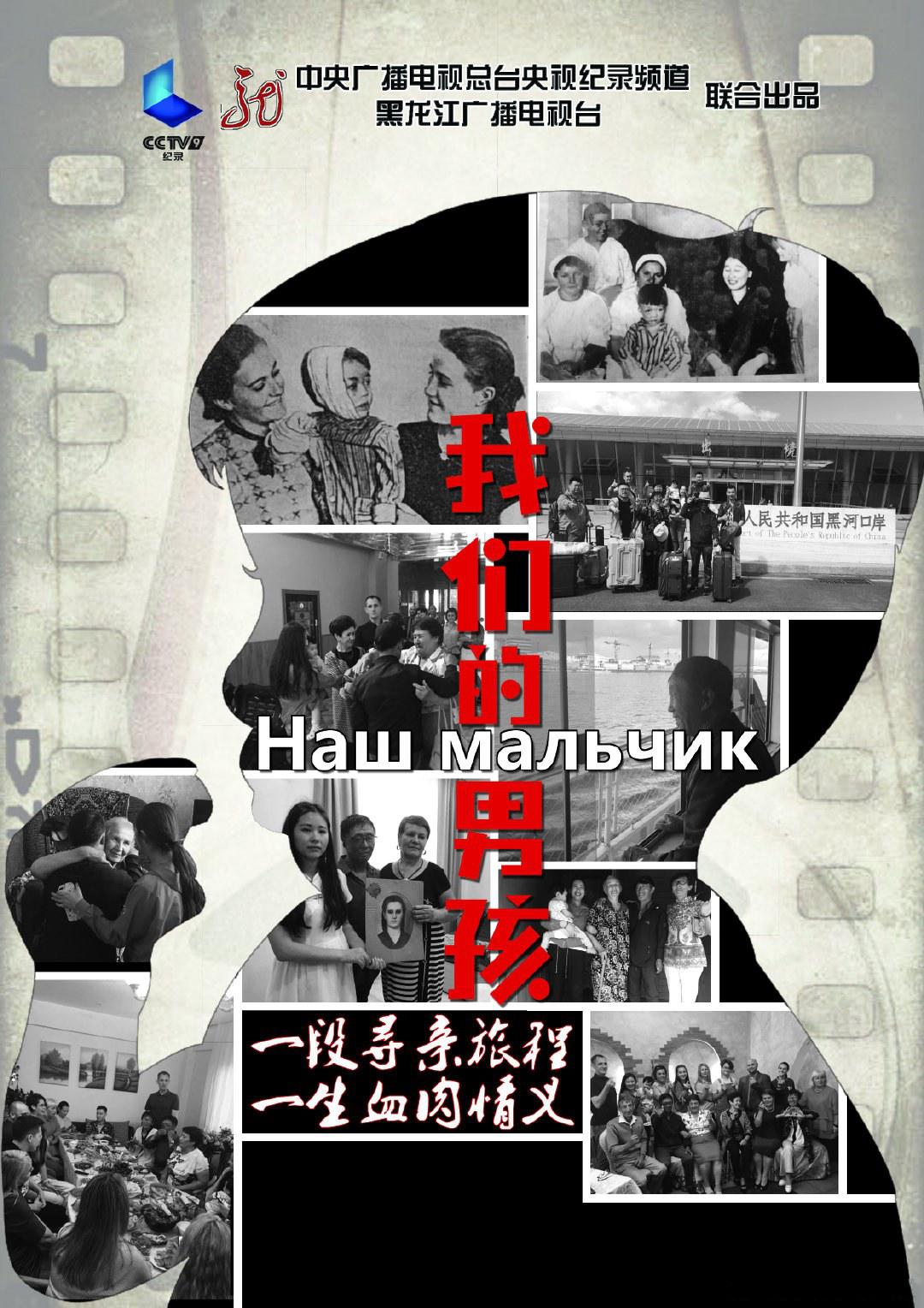 ǵк (2019)