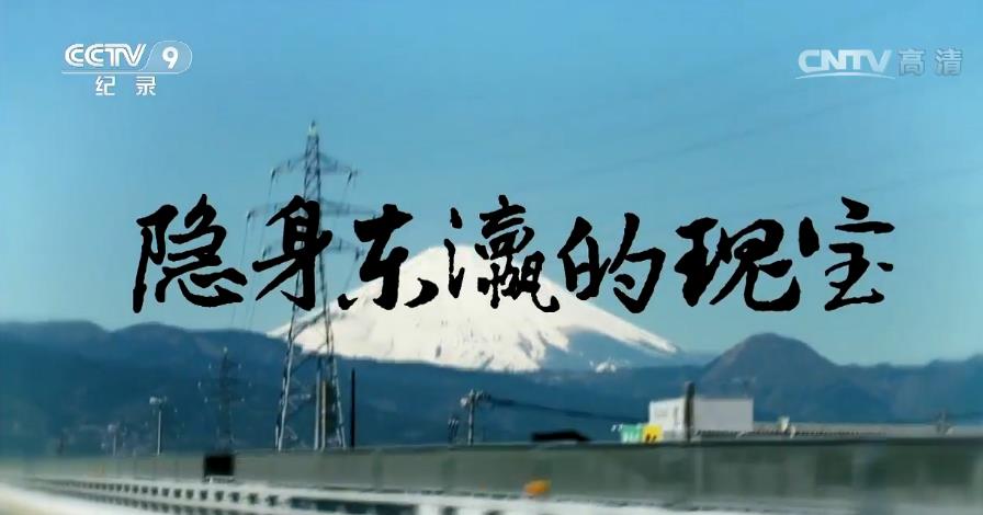 孵Ĺ屦 (2015)