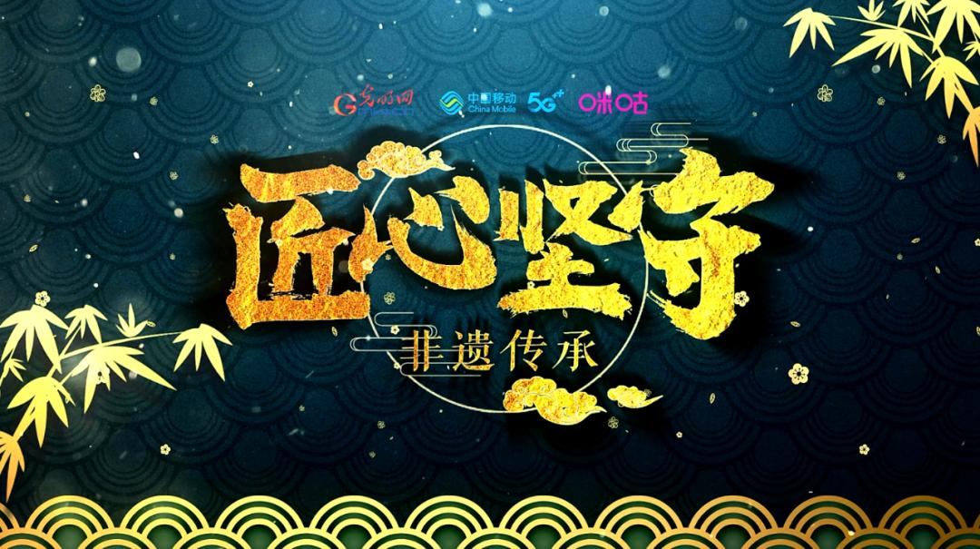 ļ 4K2021