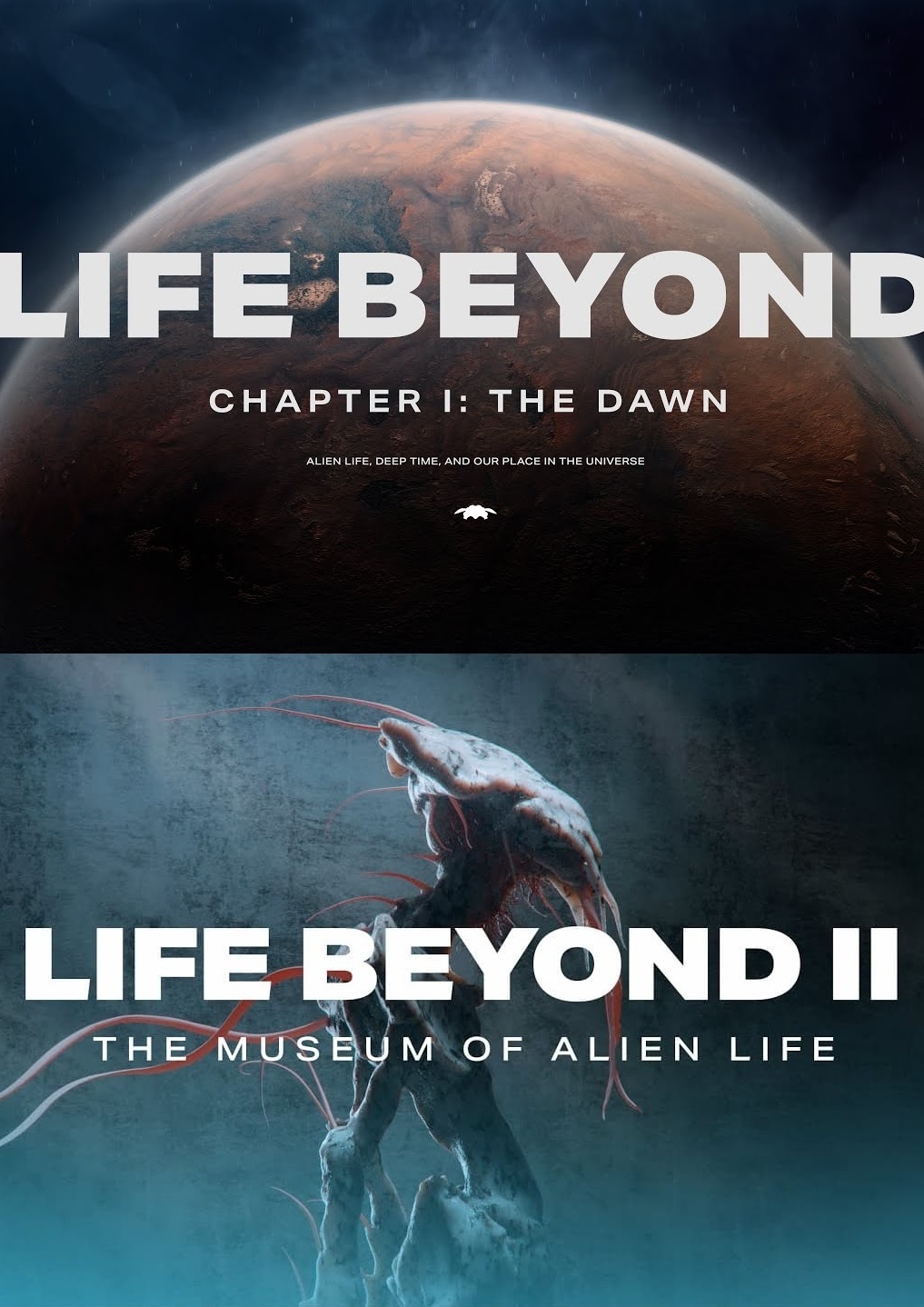 .Life.Beyond.4K.Ƕ (2019)