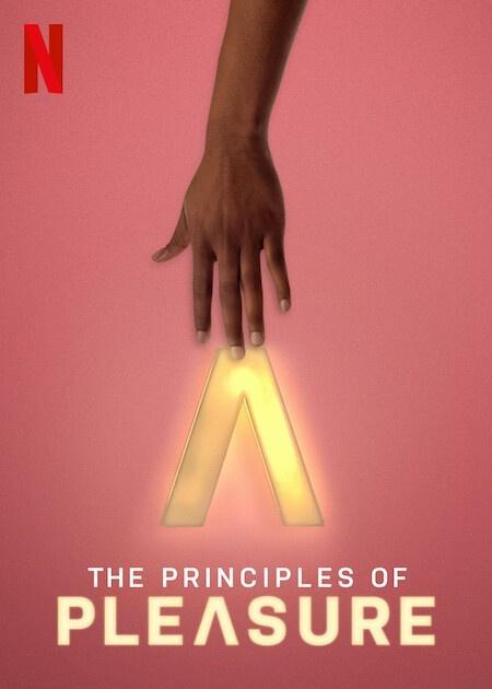÷ The Principles of Pleasure (2022)