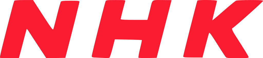 NHKϼ1000-Ļ-ӢĻ-561GB-¿
