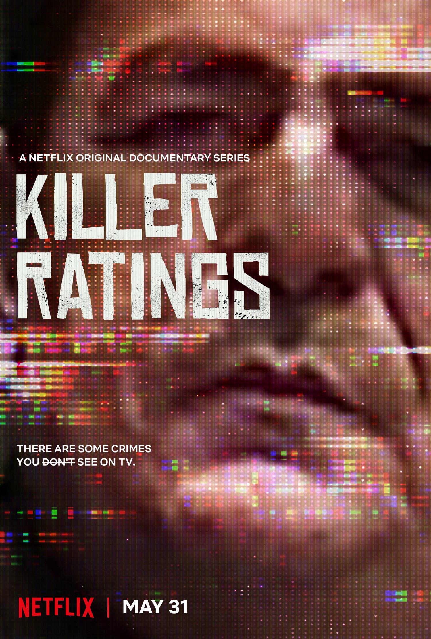  һ Killer Ratings Season 1 (2019)