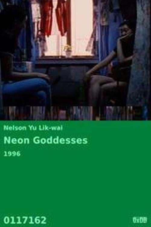 Ļ Neon Goddesses (1996)