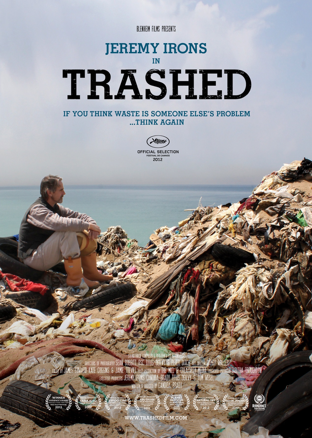  Trashedĺ.jpg