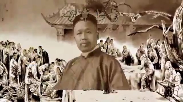 һ Wy.mp4_20220424_162831.716.jpg