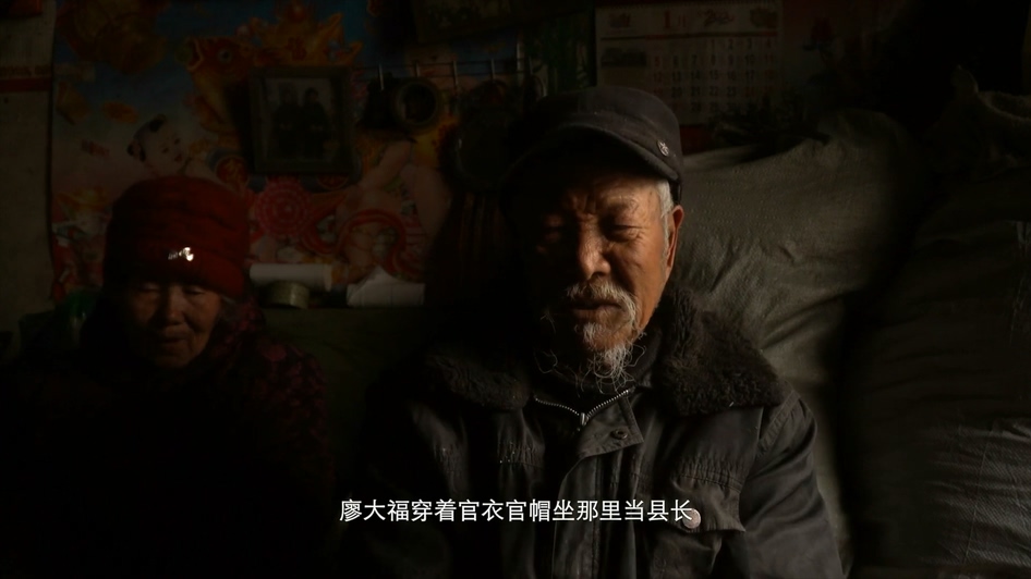 Ѱҹ .1080P.Ƕ.mp4_20220430_112237.590.jpg