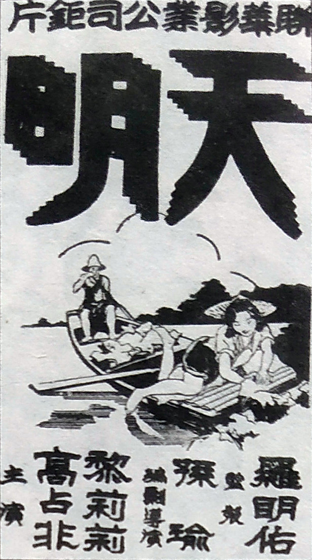 ĺ.jpg