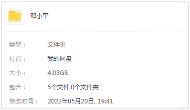1.png