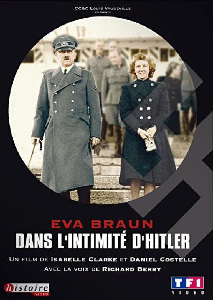 ϣ (2007)