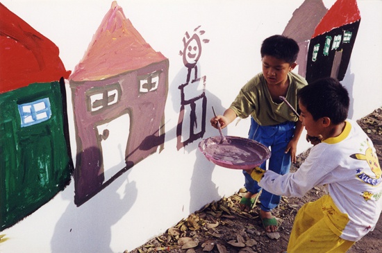 ֮ (2004)