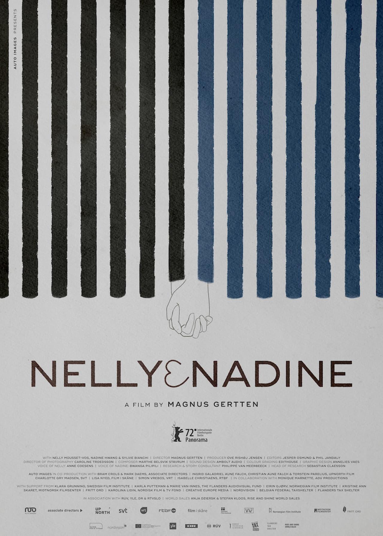 ګͤ.1080P.Ļ (2022)