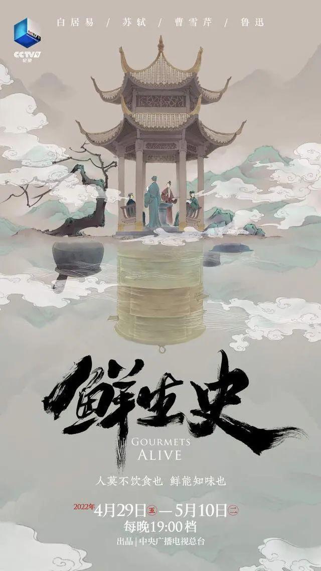 ʷ (2022)