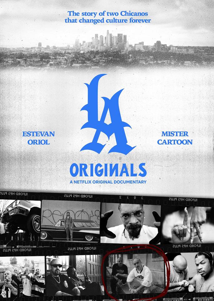 .L.A. Originals.2020.HD1080P.X264.AAC.ٷ.mp4