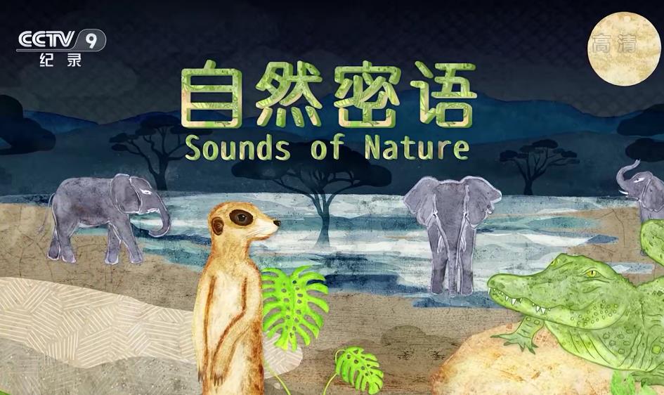 Ȼ.ȫ3.CCTV9-.1080P2019