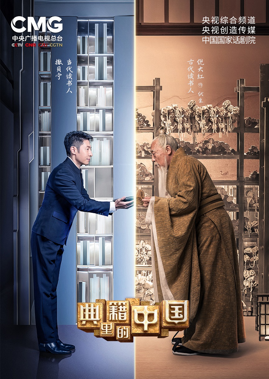 伮й (2021)