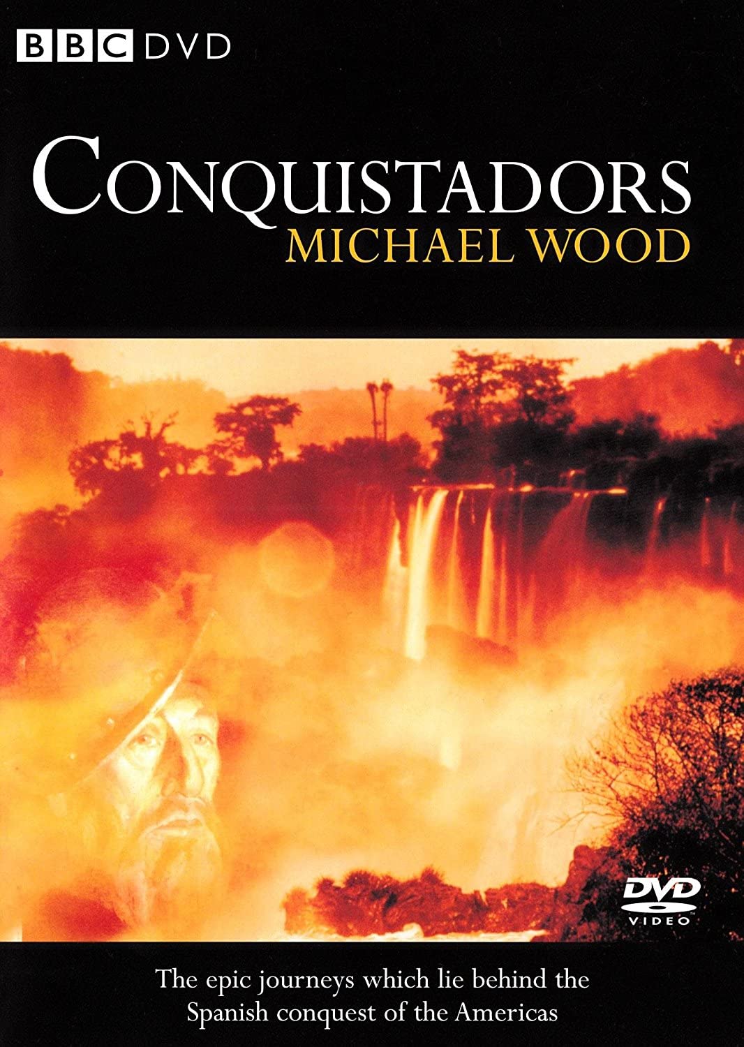  Conquistadors (2000)
