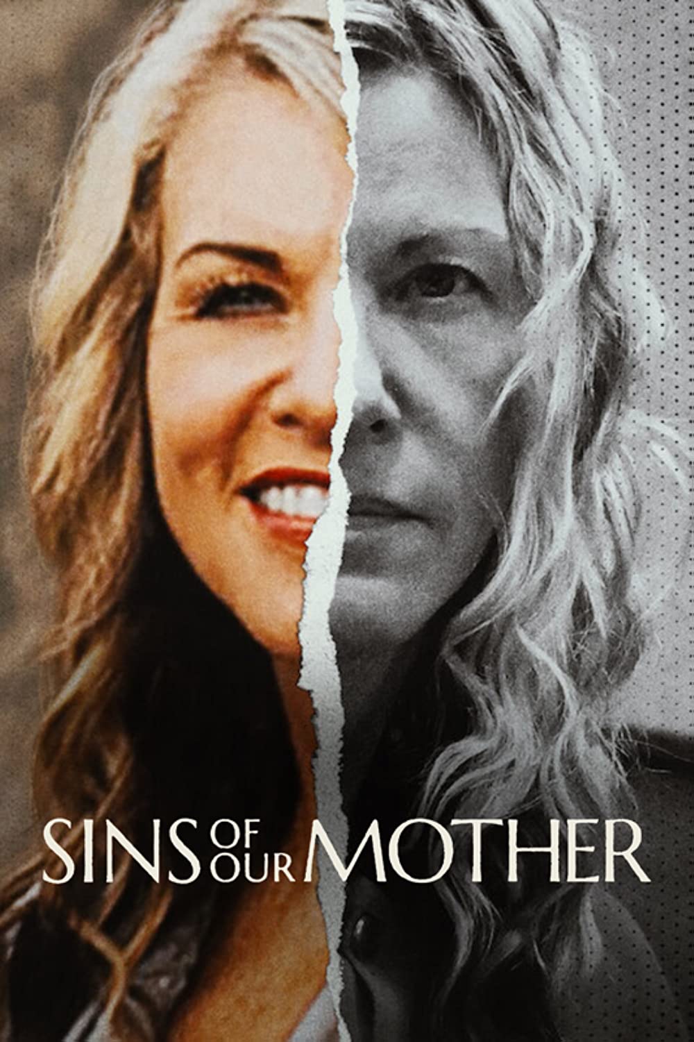 ĸ׵ Sins of Our Mother (2022)