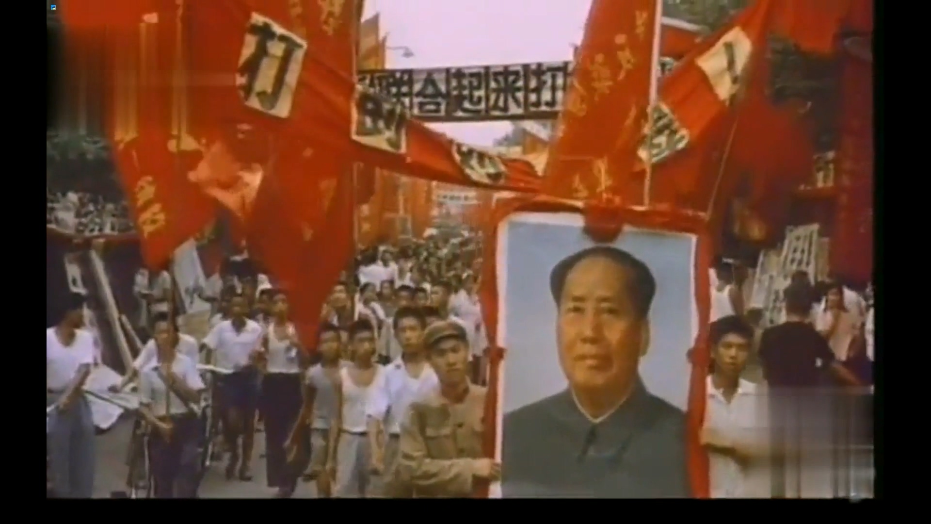 ҹ-ֱ913¼ȫ̻ع.mkv_20221002_221712.759.jpg