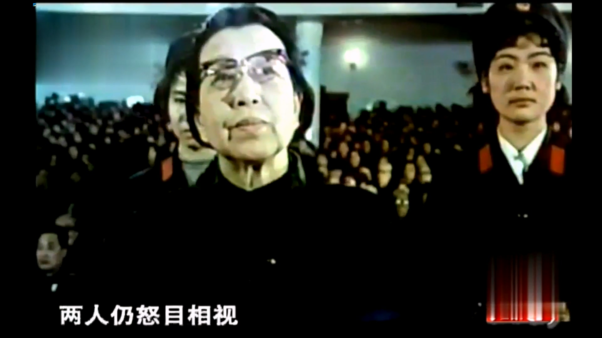ҹ-ֱ913¼ȫ̻ع (2013)