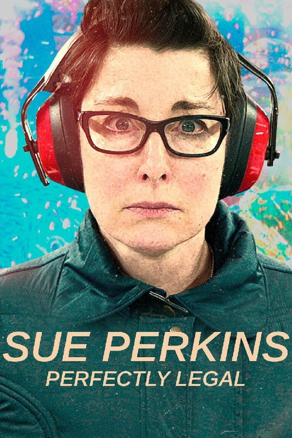 ա˹ȫϷ.ȫ3.1080P.ӢĻ (2022)