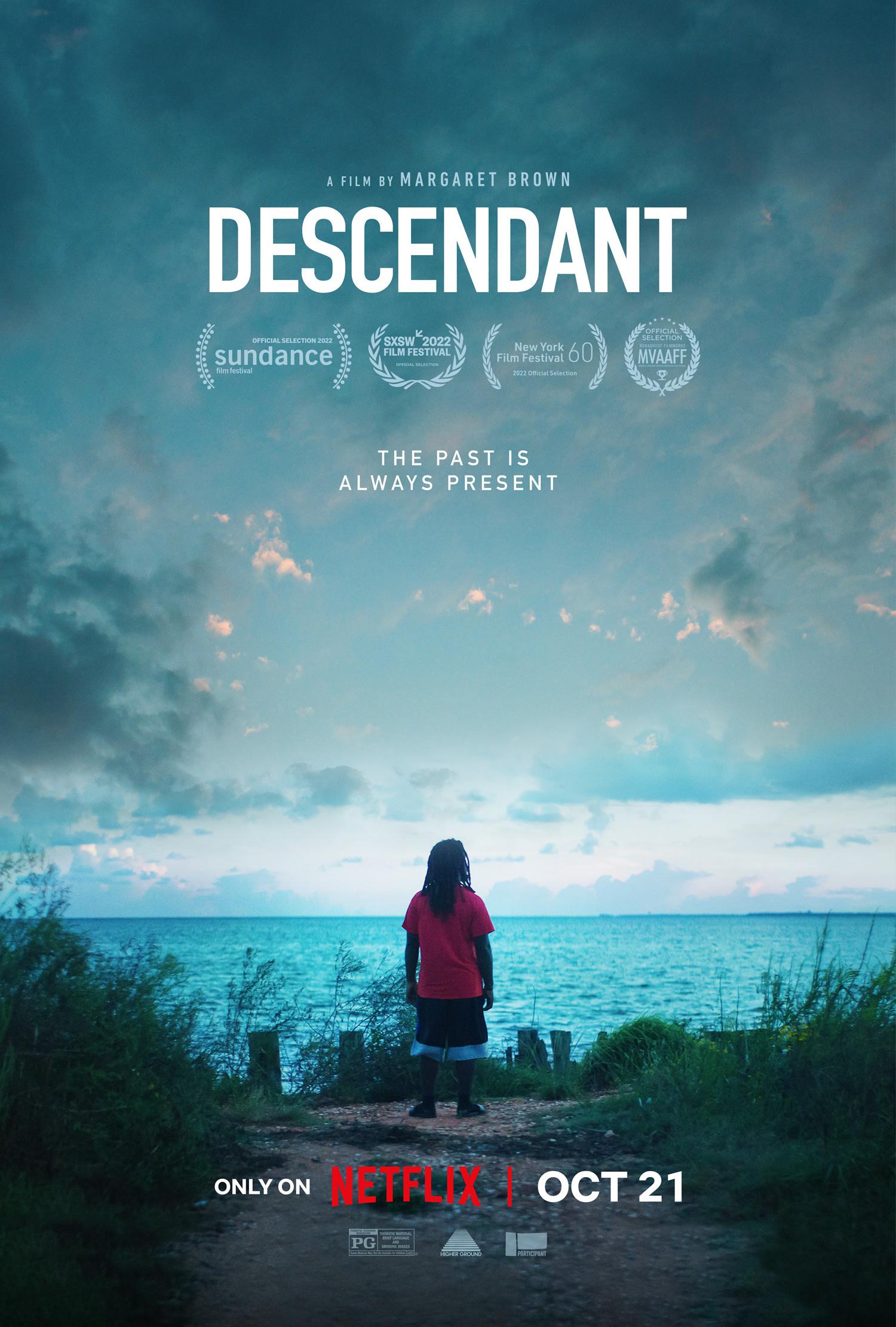 ޳ǵĺ.1080P.ٷ (2022)