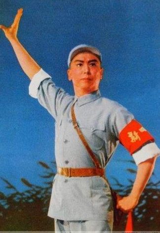 硶ɳ亡1.jpg