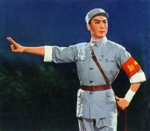 硶ɳ亡6.jpg
