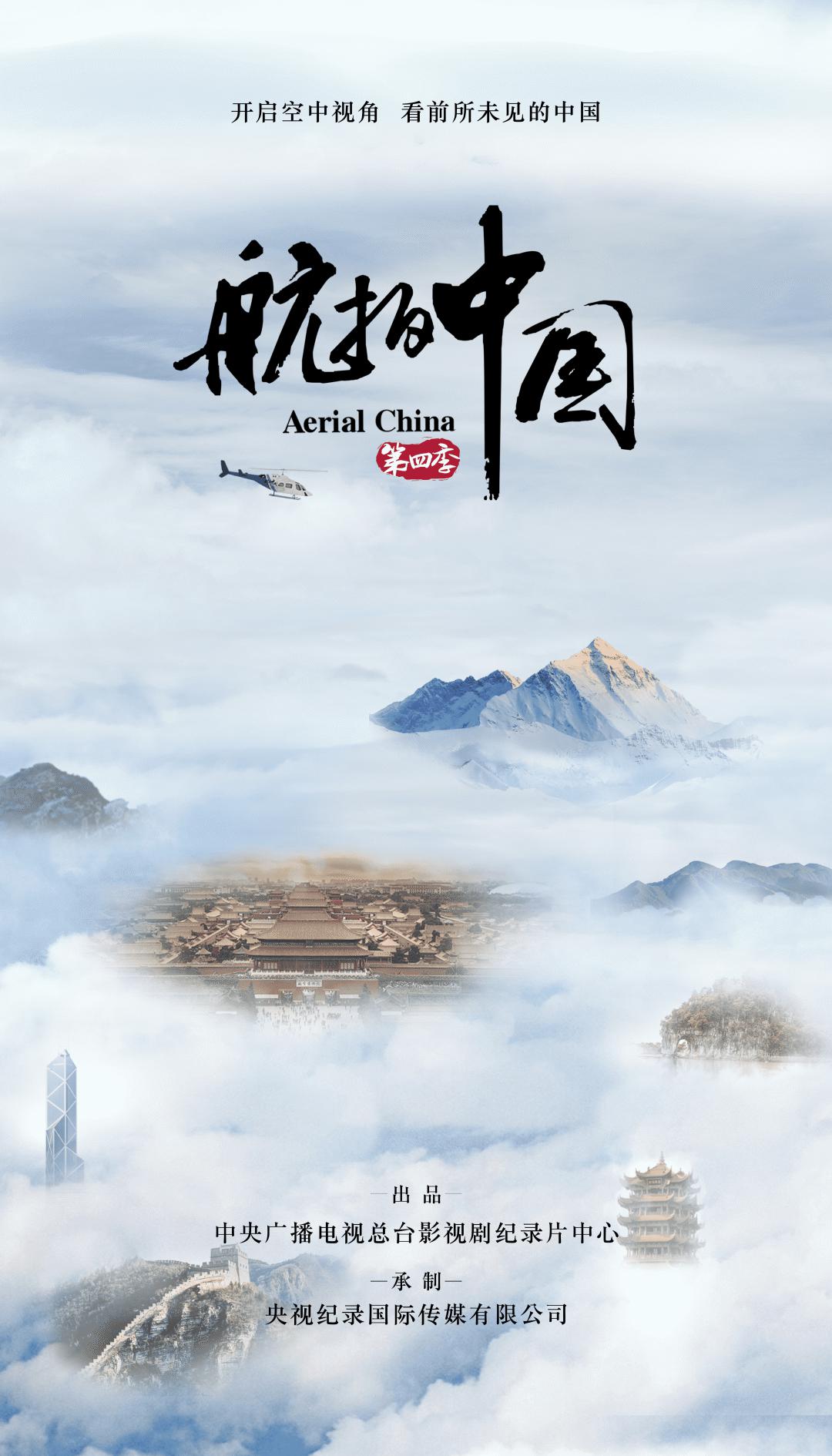 й ļ.ӹ.1080P (2022)
