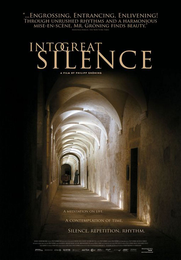  Die große Stille (2005)