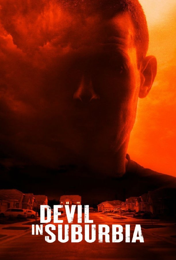 Ķħ.ȫ6.1080P.Ӣ (2022)