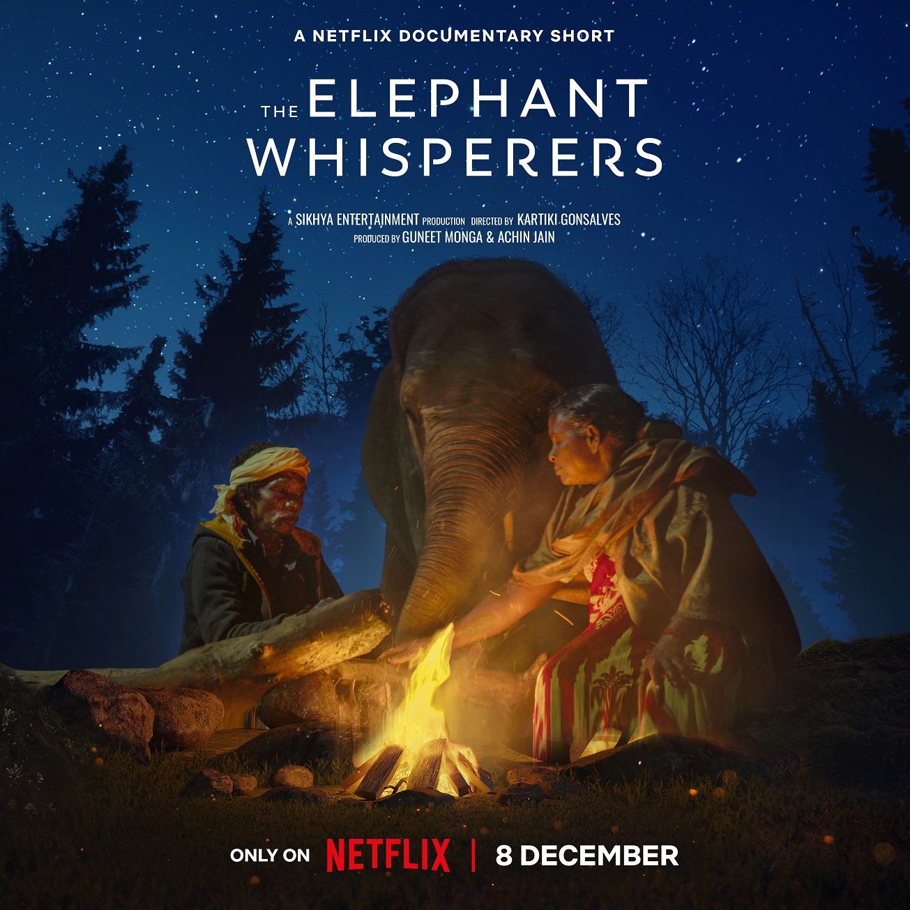 Сػ.1080P.Ļ (2022)