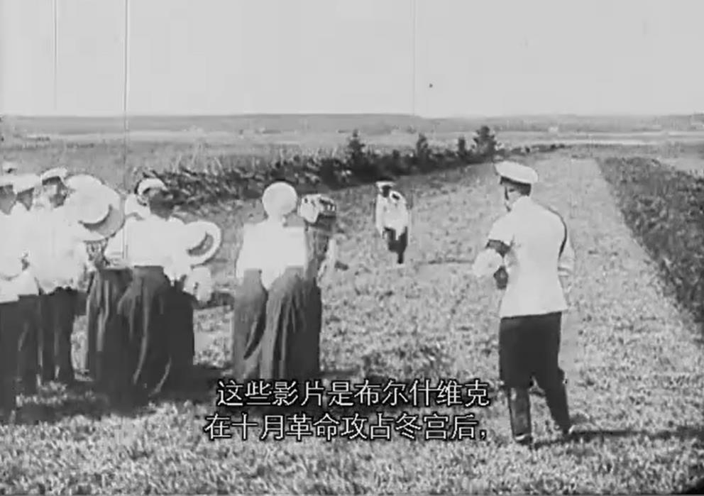 ɳʵ1937