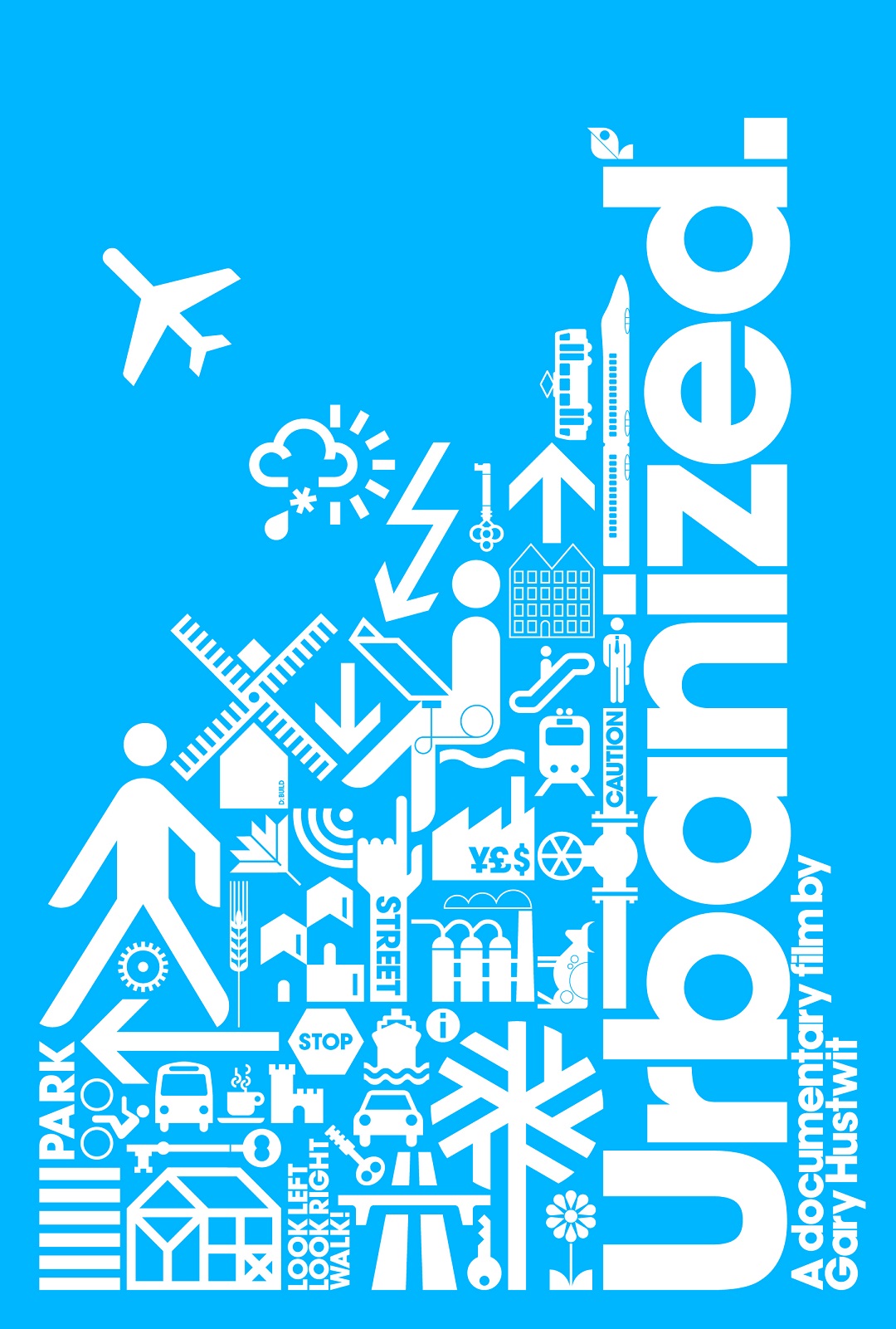 л.Urbanized.1080P.ӢĻ (2011)