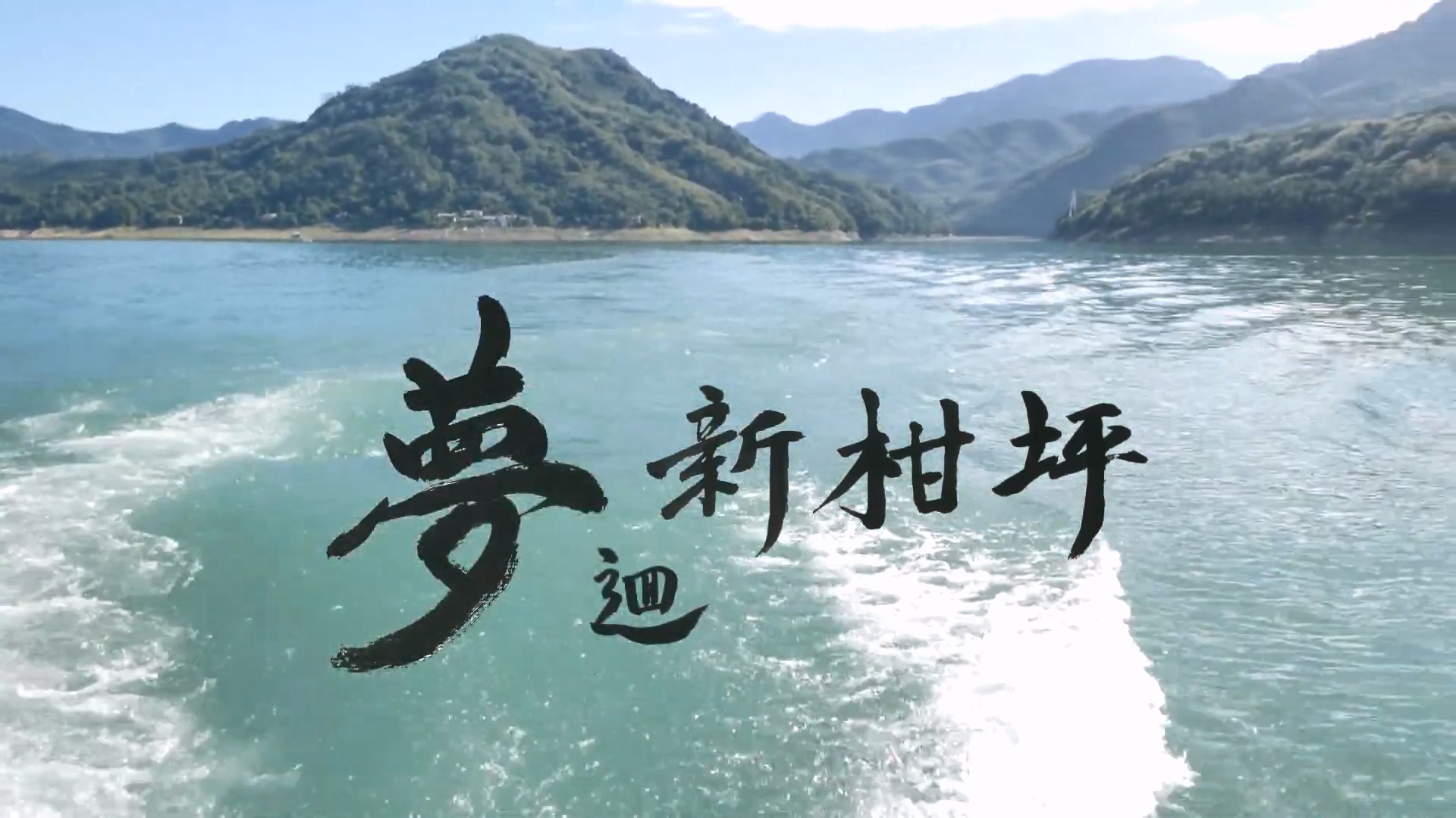 ޒ¸ƺ.1080P.Ƕ (2021)