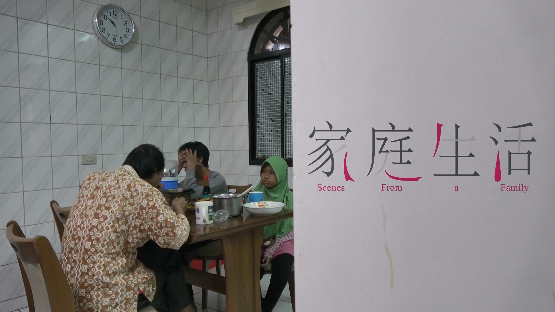 ͥ.1080P. (2018)