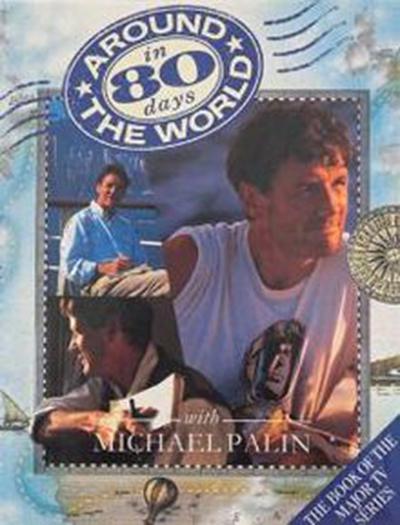 ʮ컷ε Around the World in 80 Days (1989)